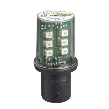 Schneider Electric DL1BDG4