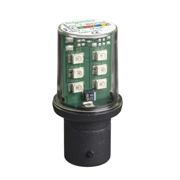 Schneider Electric DL1BDG5
