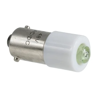 Schneider Electric DL1CJ0241