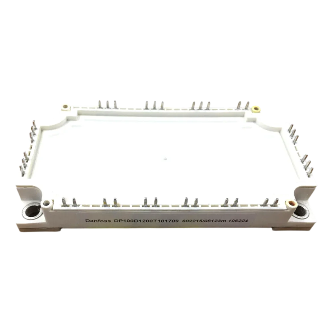 Danfoss DP100D1200T101709