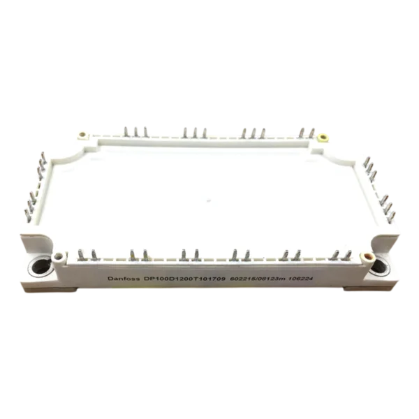 Danfoss DP100D1200T101709