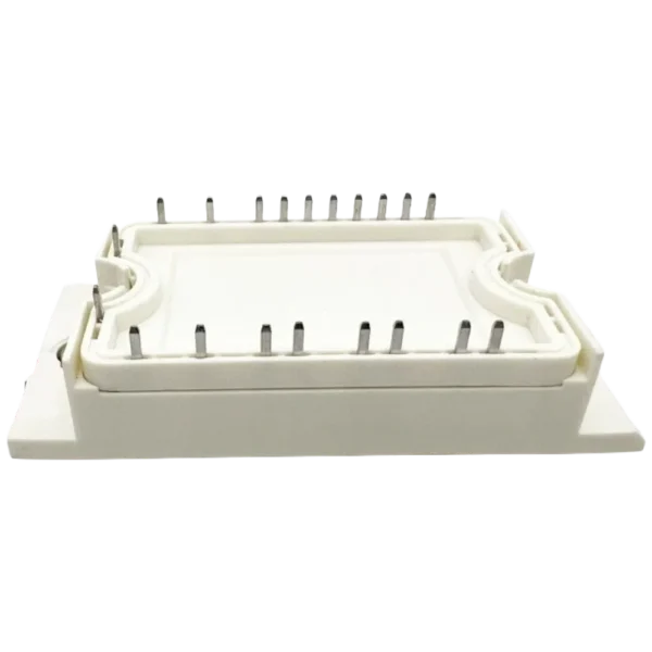 Danfoss DP15F1200T0101910