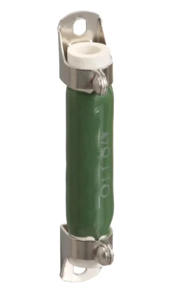 Schneider Electric DR5TE1U