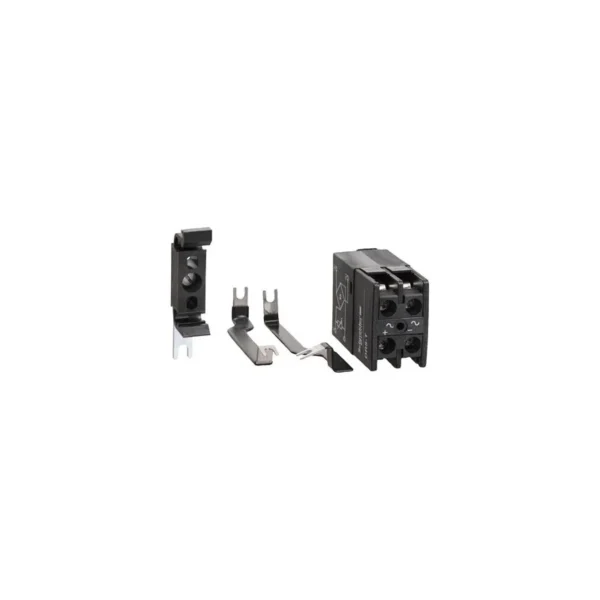 Schneider Electric DR5TE4U
