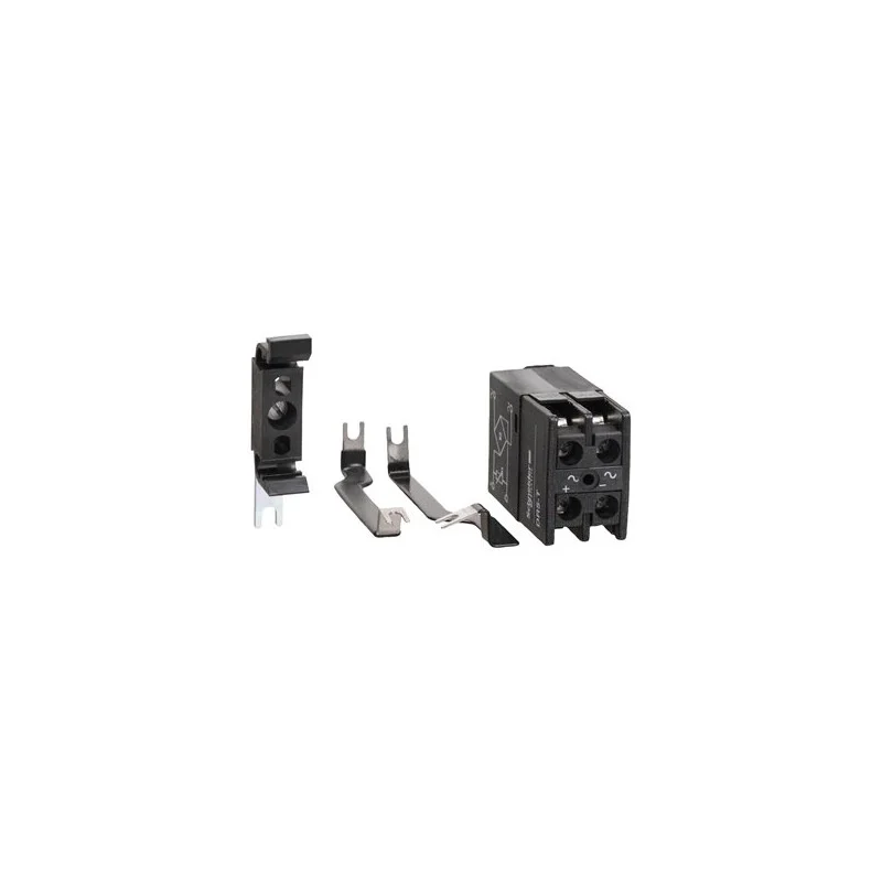 Schneider Electric DR5TE4U