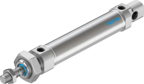Festo DSNU-25-80-PPV-A – 19247