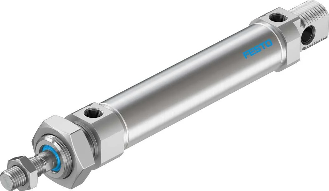 Festo DSNU-25-80-PPV-A – 19247