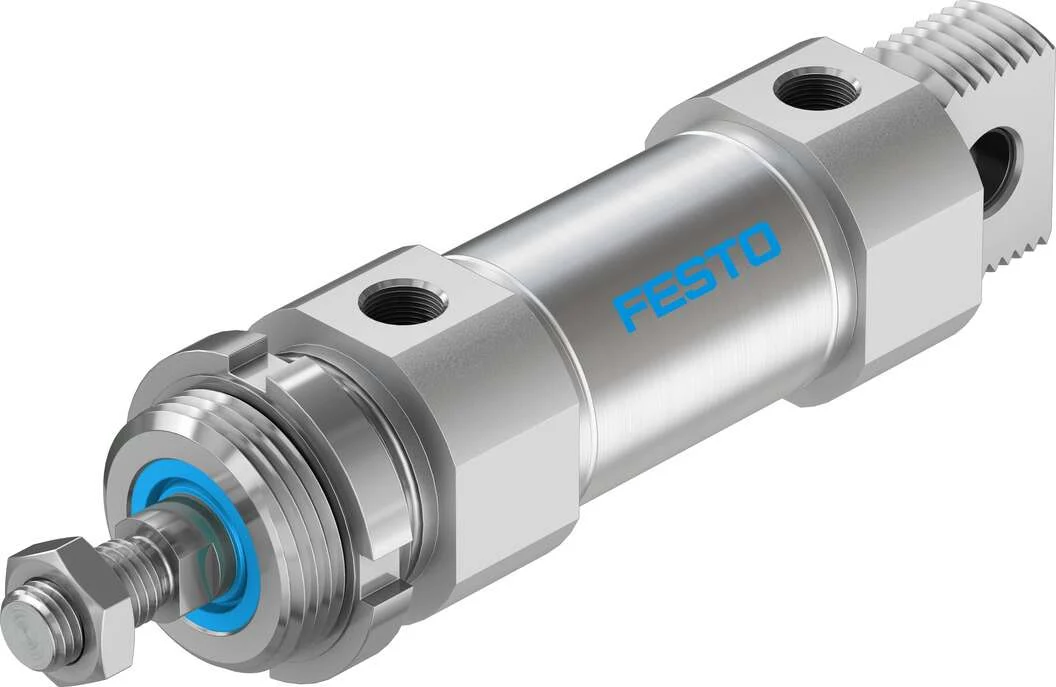 Festo DSNU-40-25-P-A – 195990