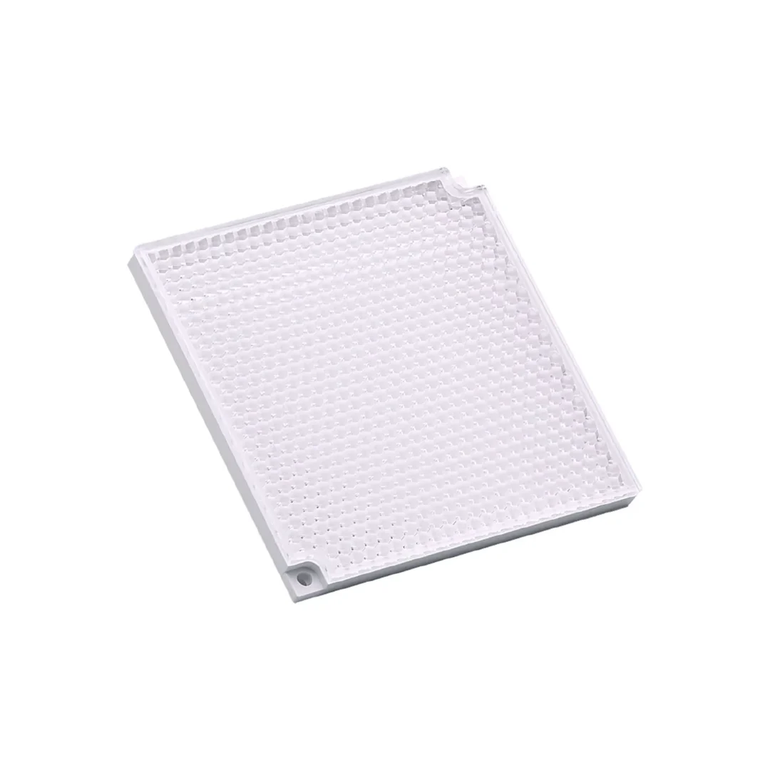 IFM E20454 – REFLECTOR TS-96x96