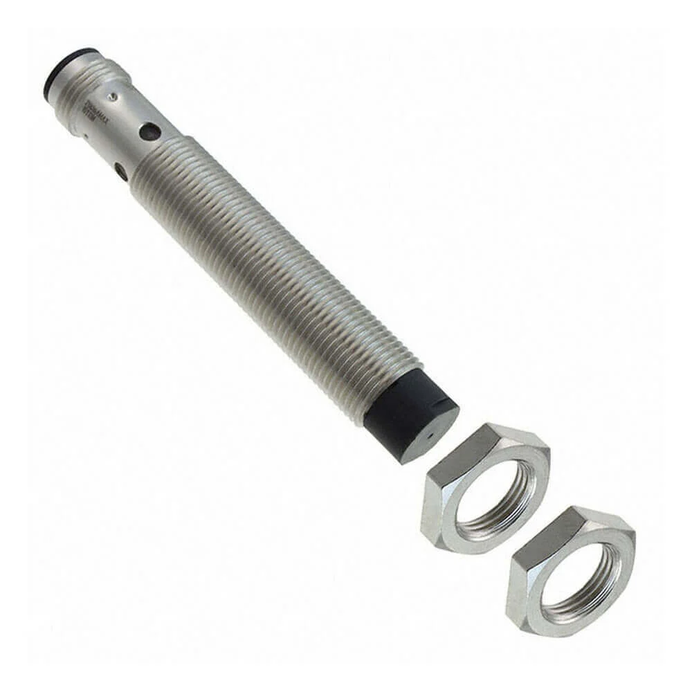 Omron E2B-M12LN08-M1-B1 Endüstriyel Sensörler