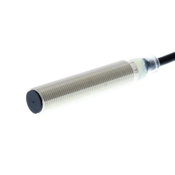 Omron E2BM12LS02WPC25M