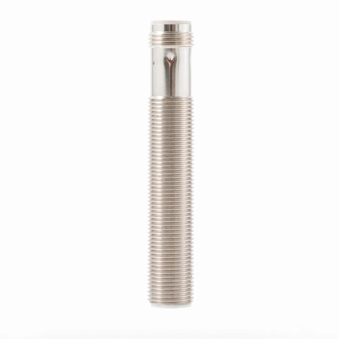 Omron E2B-M12LS04-M1-C1 Endüstriyel Sensörler