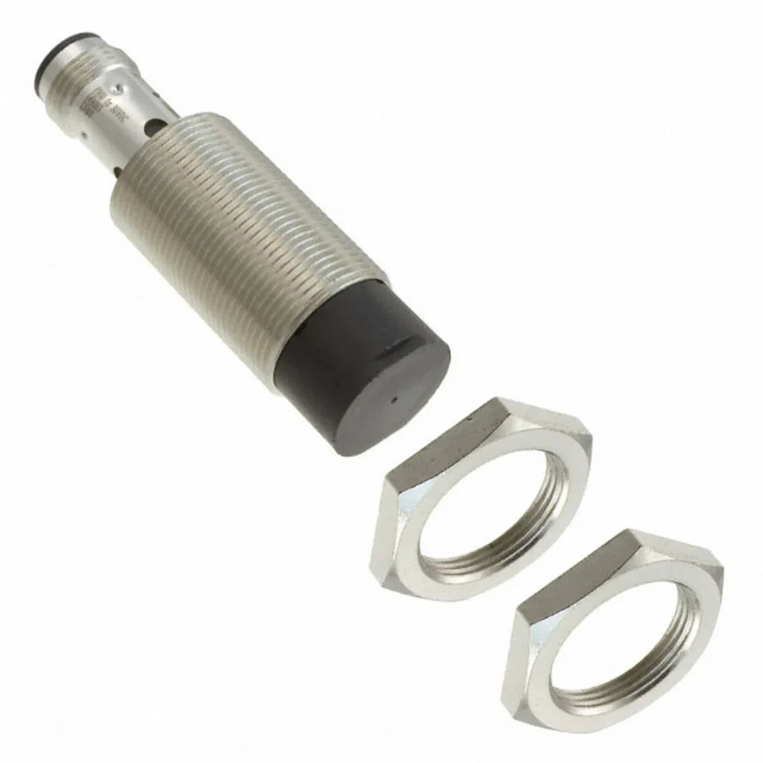 Omron E2B-M18KN10-M1-C2