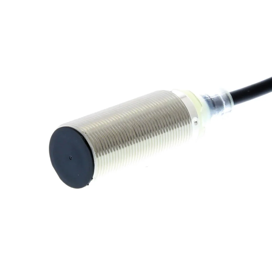Omron E2B-M18KS05-WP-C2 5M