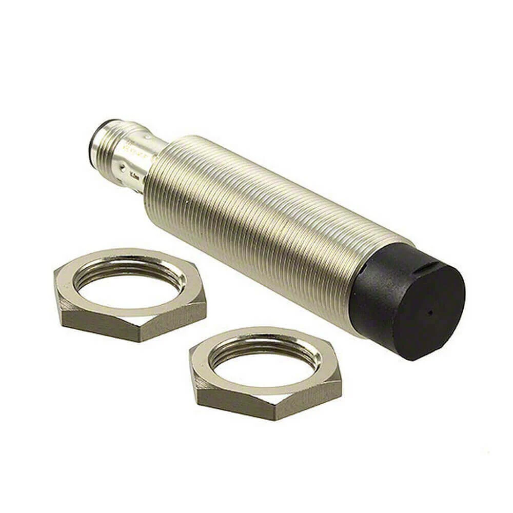 Omron E2B-M18LN16-M1-B1 Endüstriyel Sensörler