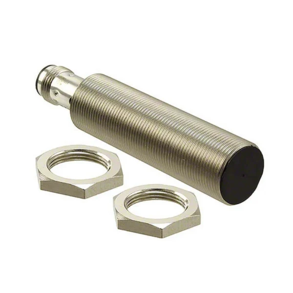 Omron E2BM18LS05M1C2
