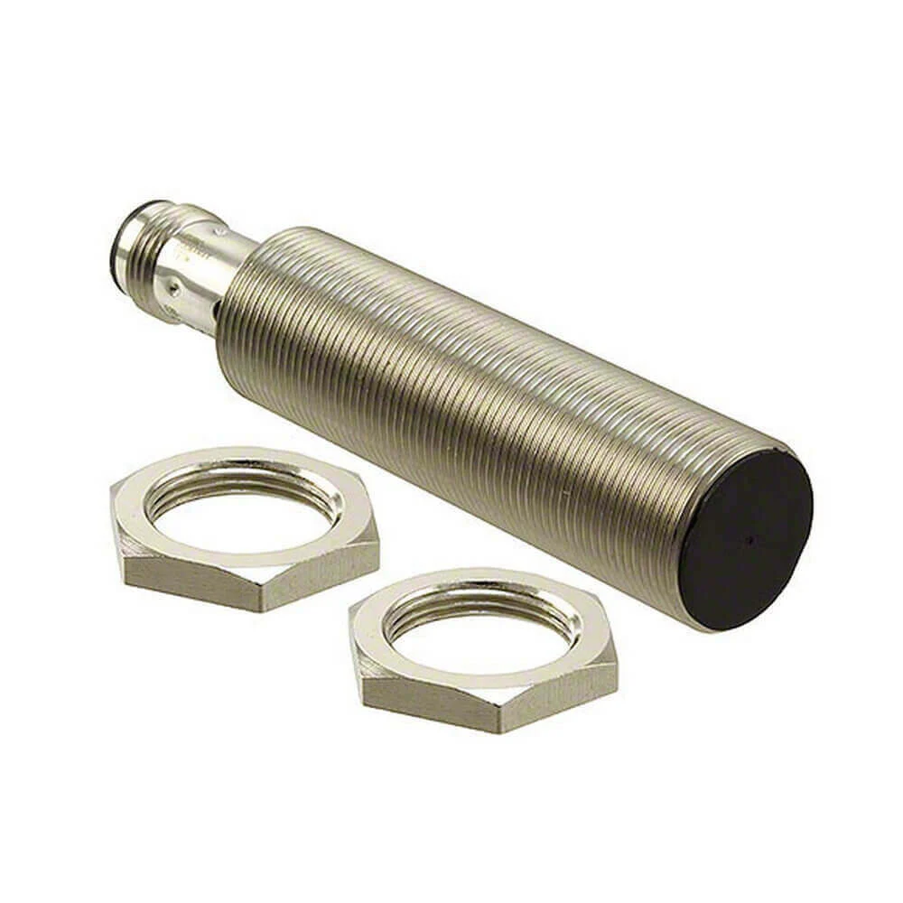 Omron E2B-M18LS08-M1-B2 Endüstriyel Sensörler
