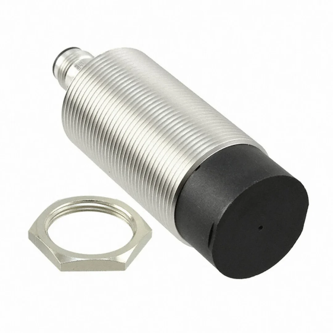 Omron E2B-M30KN20-M1-C1