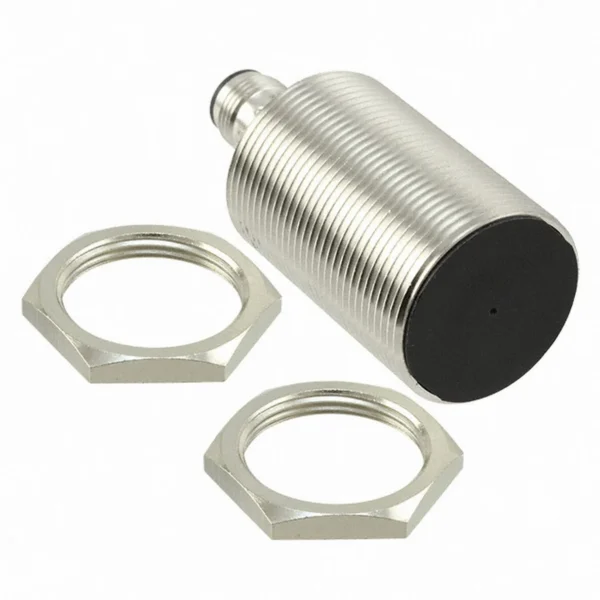 Omron E2BM30KS15M1B1