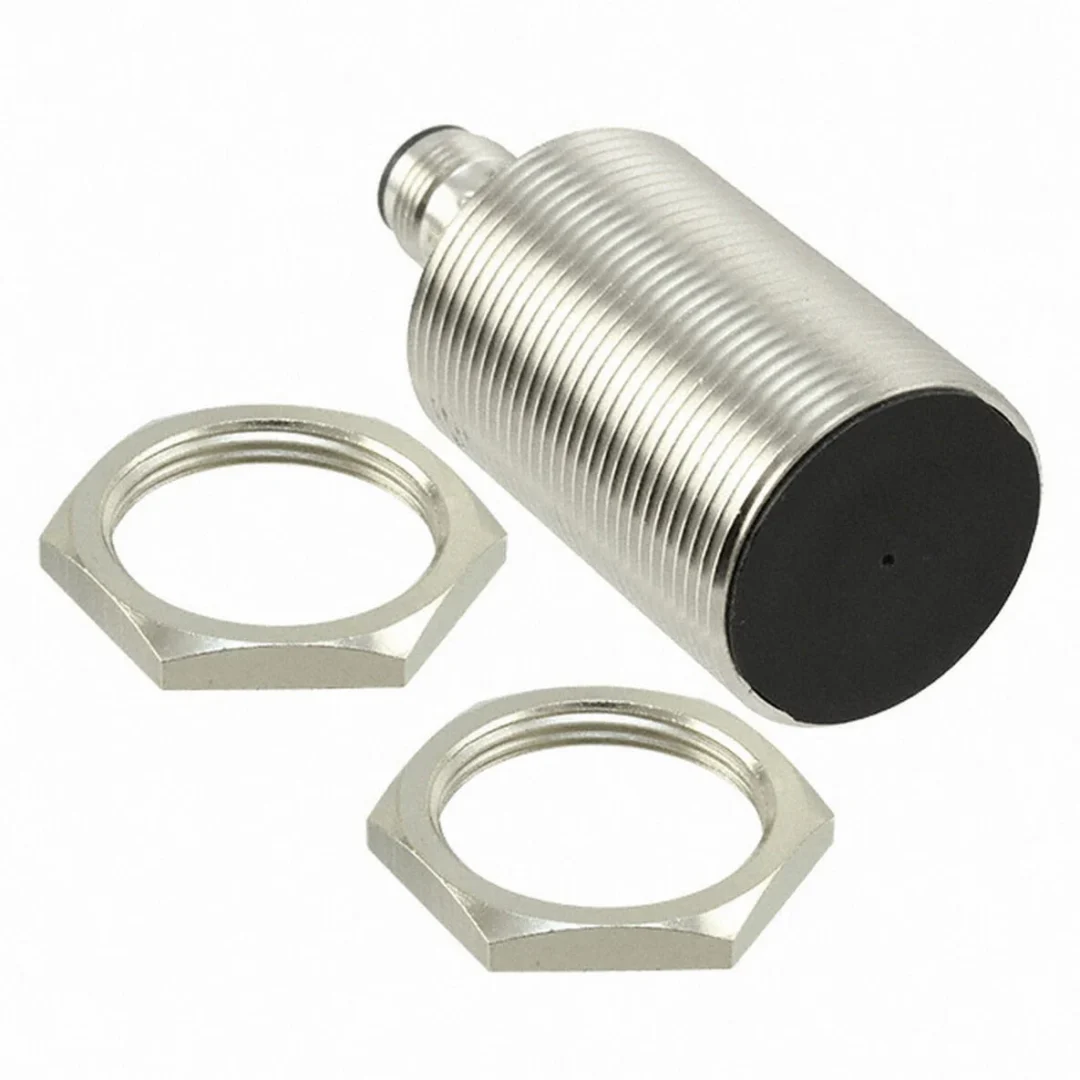 Omron E2B-M30KS15-M1-B2