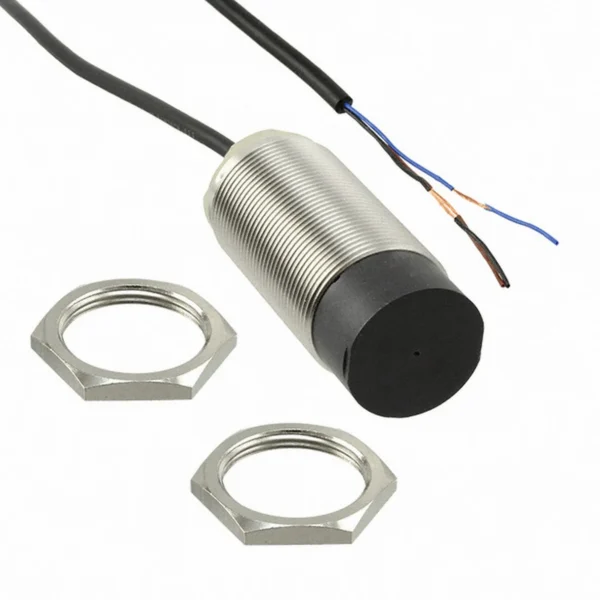 Omron E2BM30LN30WPB12M