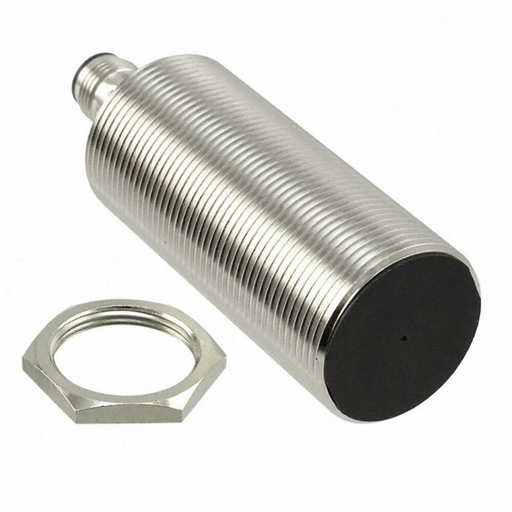 Omron E2B-M30LS10-M1-B1