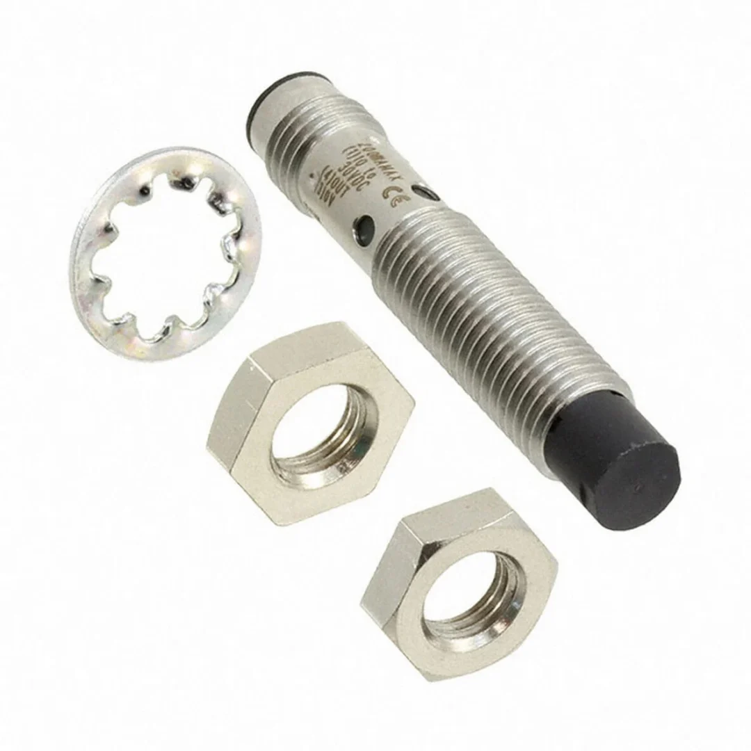 Omron E2B-S08KN02-MC-B1