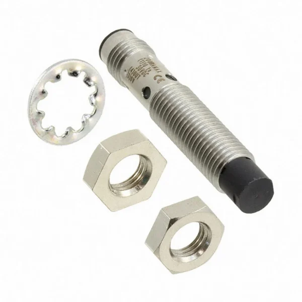 Omron E2BS08KN04MCB2
