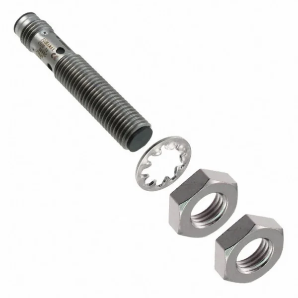 Omron E2BS08KS01MCB1