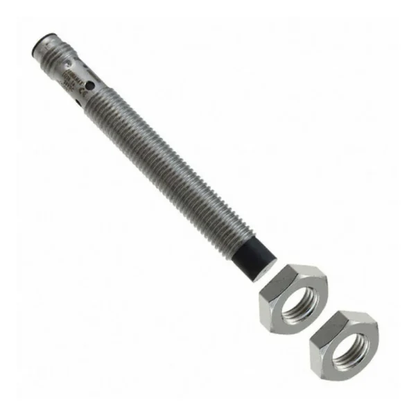 Omron E2BS08LN04MCB2