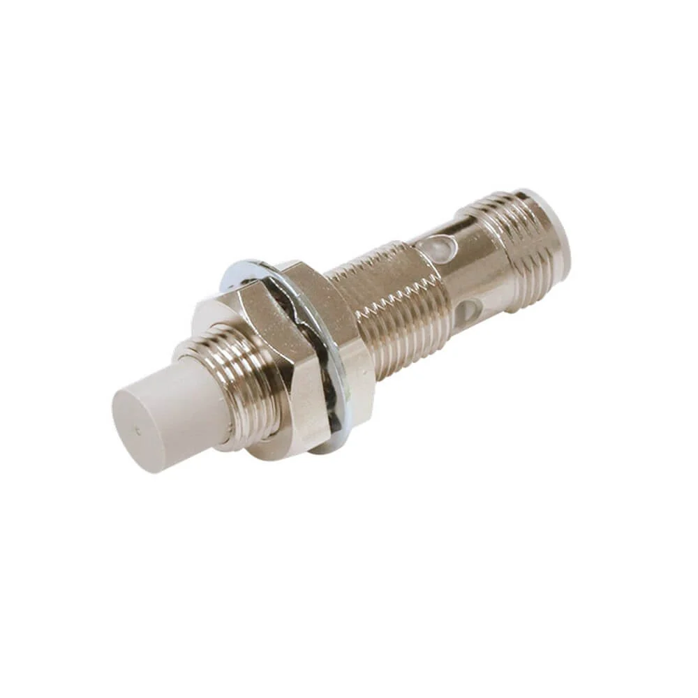 Omron E2E-X8MB3D12-M1