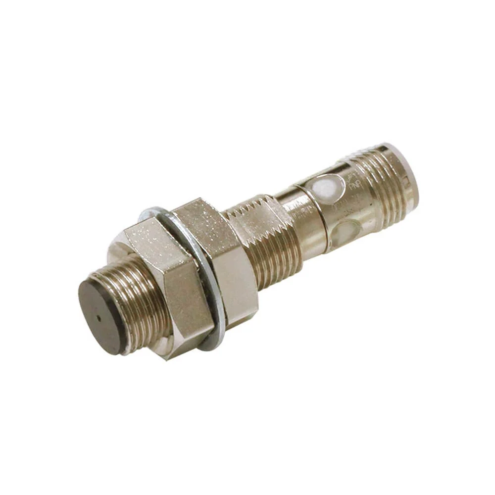 Omron E2E-X9B1T12-M1