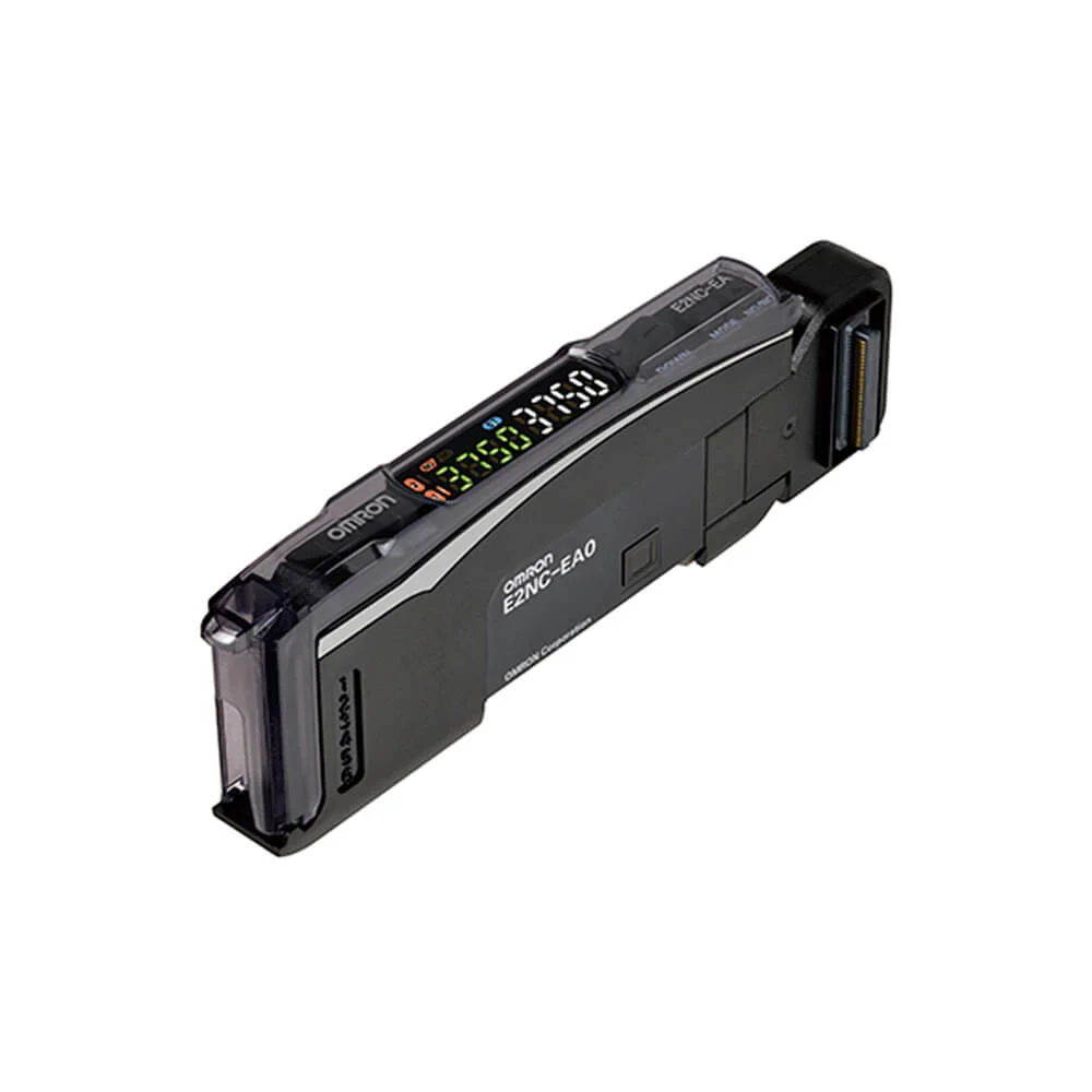 Omron E2NC-EA0