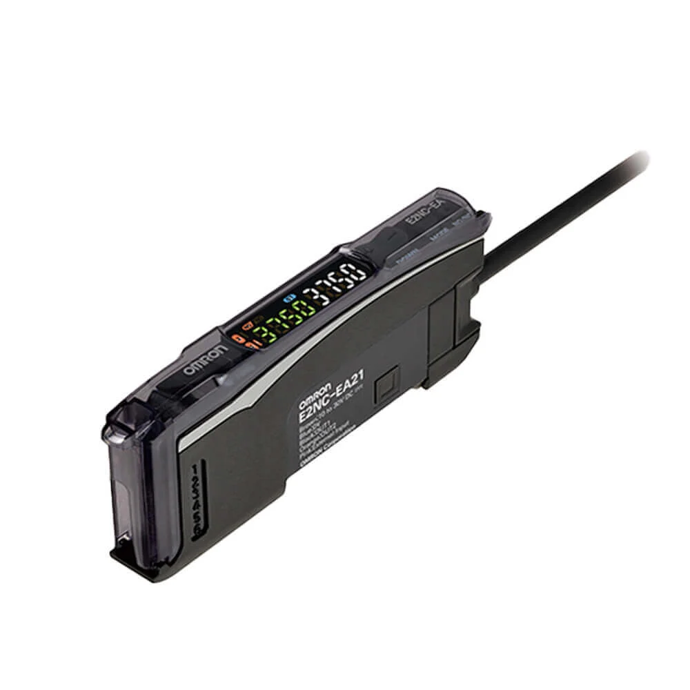 Omron E2NC-EA21 2M