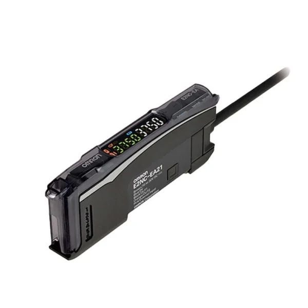Omron E2NCEA512M