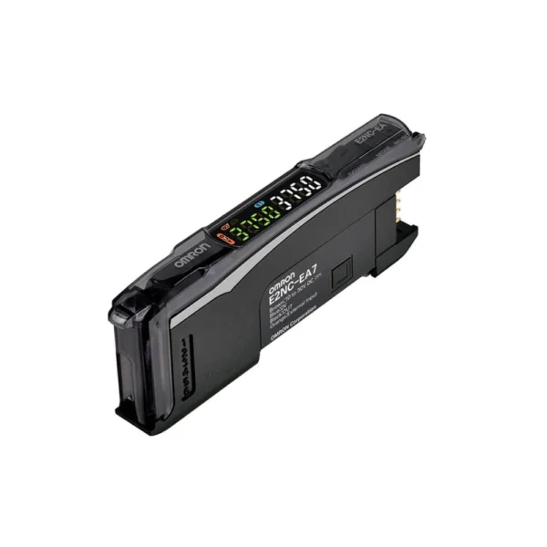 Omron E2NCEA7