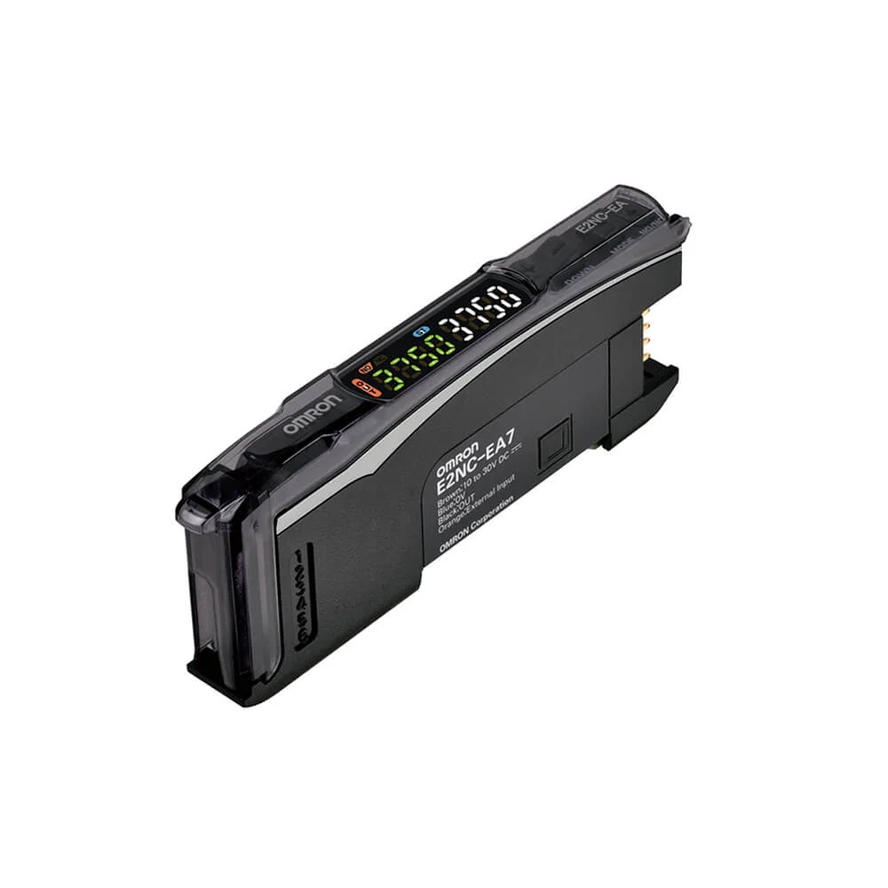 Omron E2NC-EA9