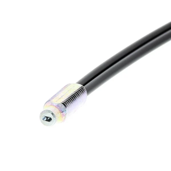 Omron E32DC200
