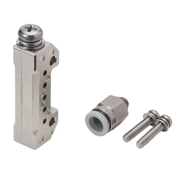 Omron E39E16