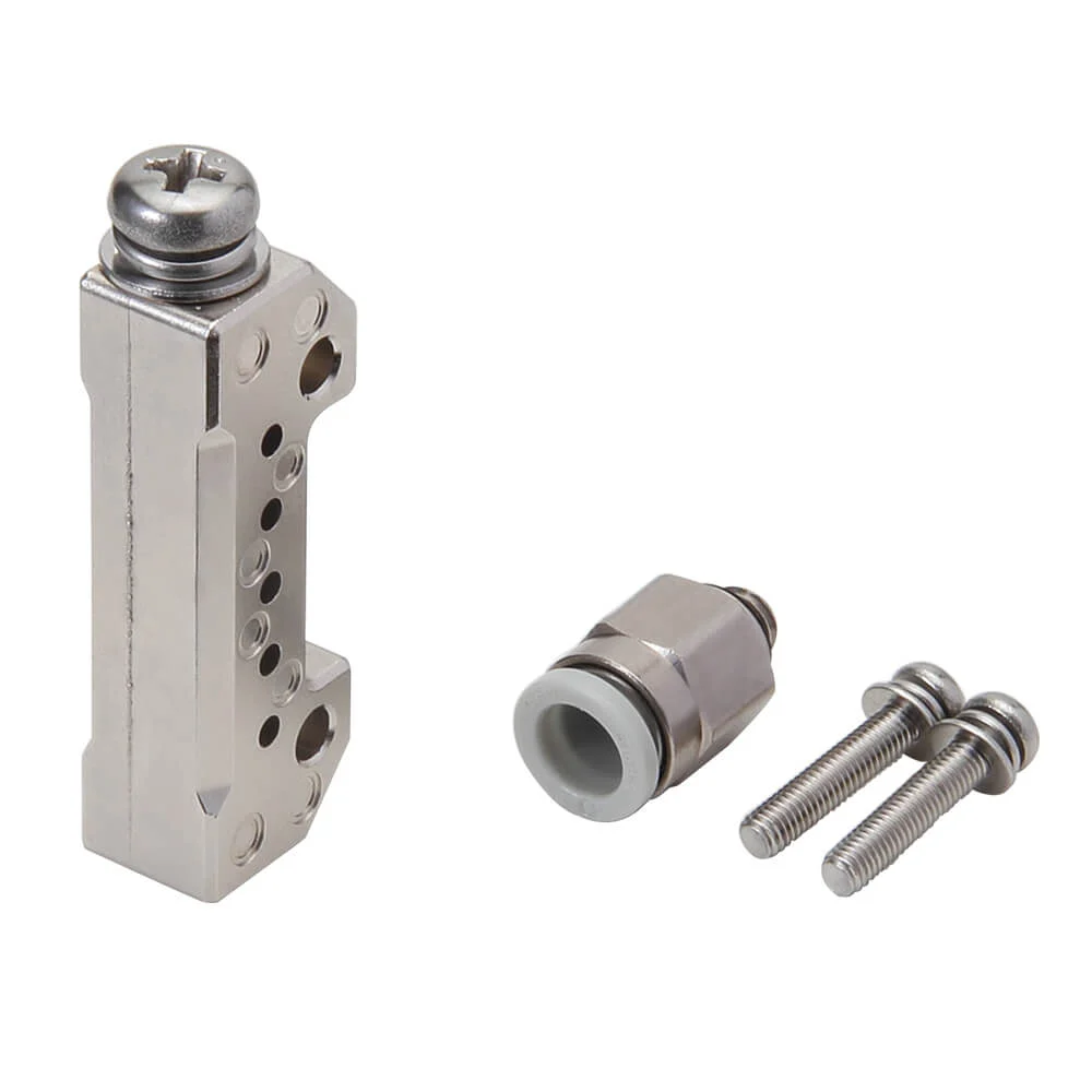 Omron E39-E16