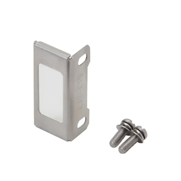 Omron E39E19