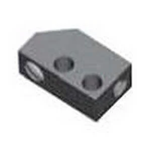 Omron E39EF51