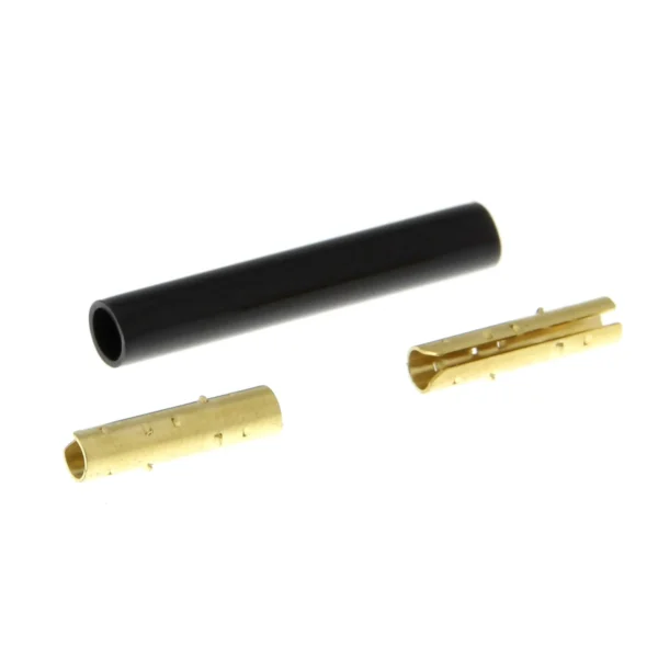 Omron E39F10