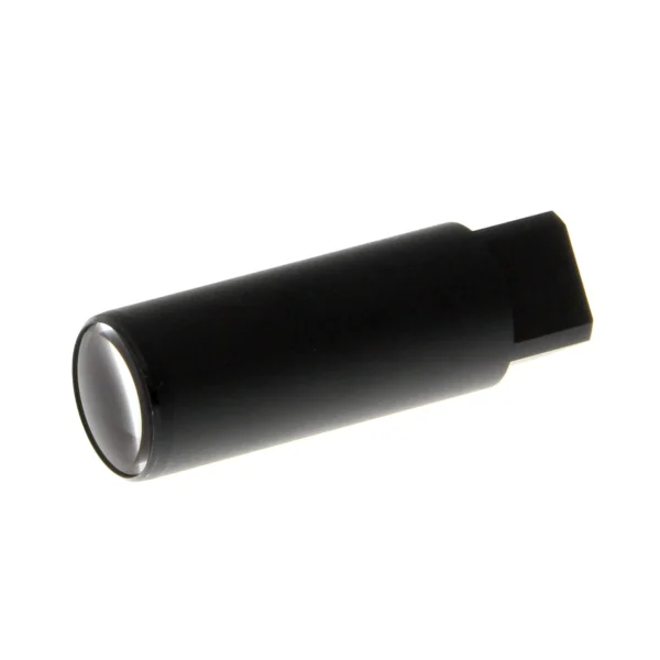 Omron E39F18