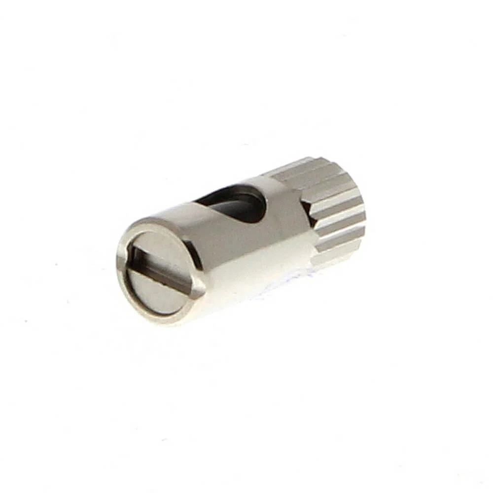 Omron E39-F2