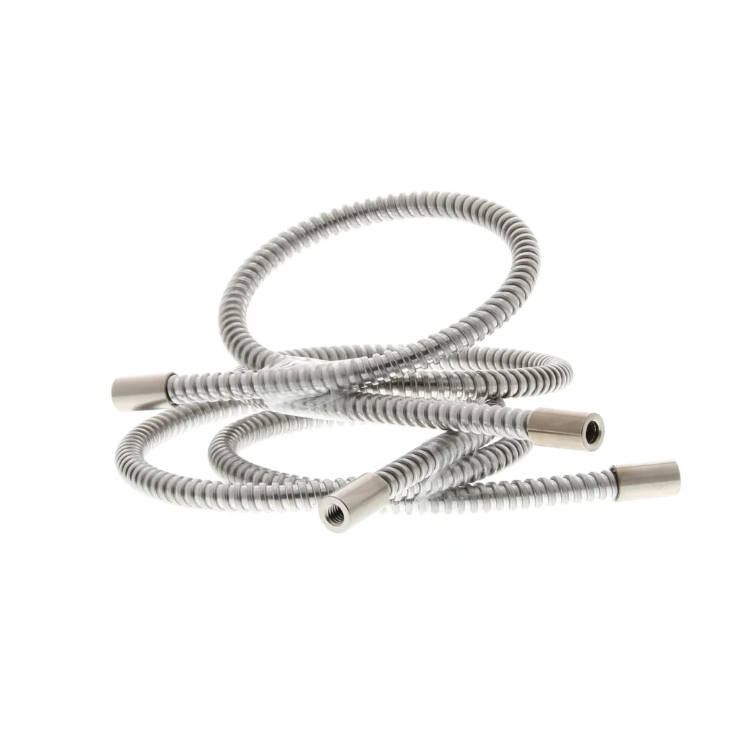 Omron E39-F32C5 0.5M