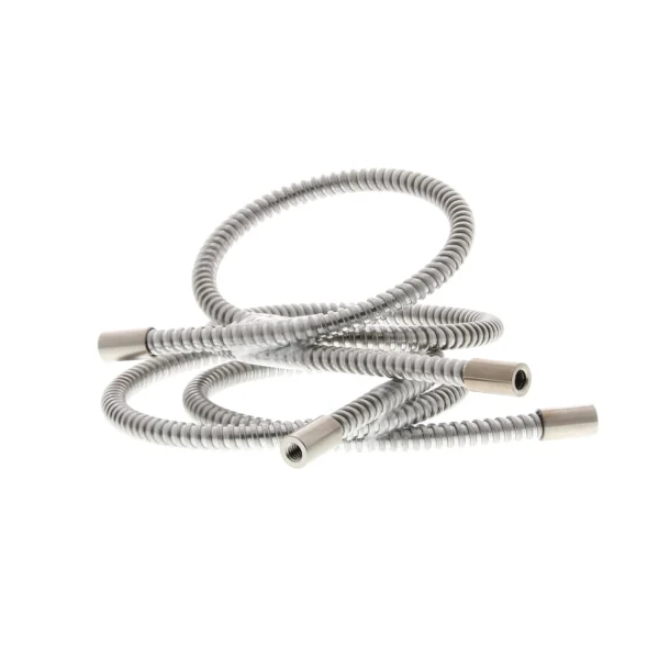 Omron E39F32C505M