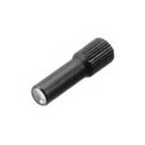 Omron E39F3A5