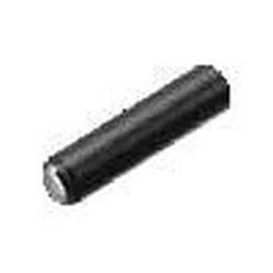 Omron E39F3B