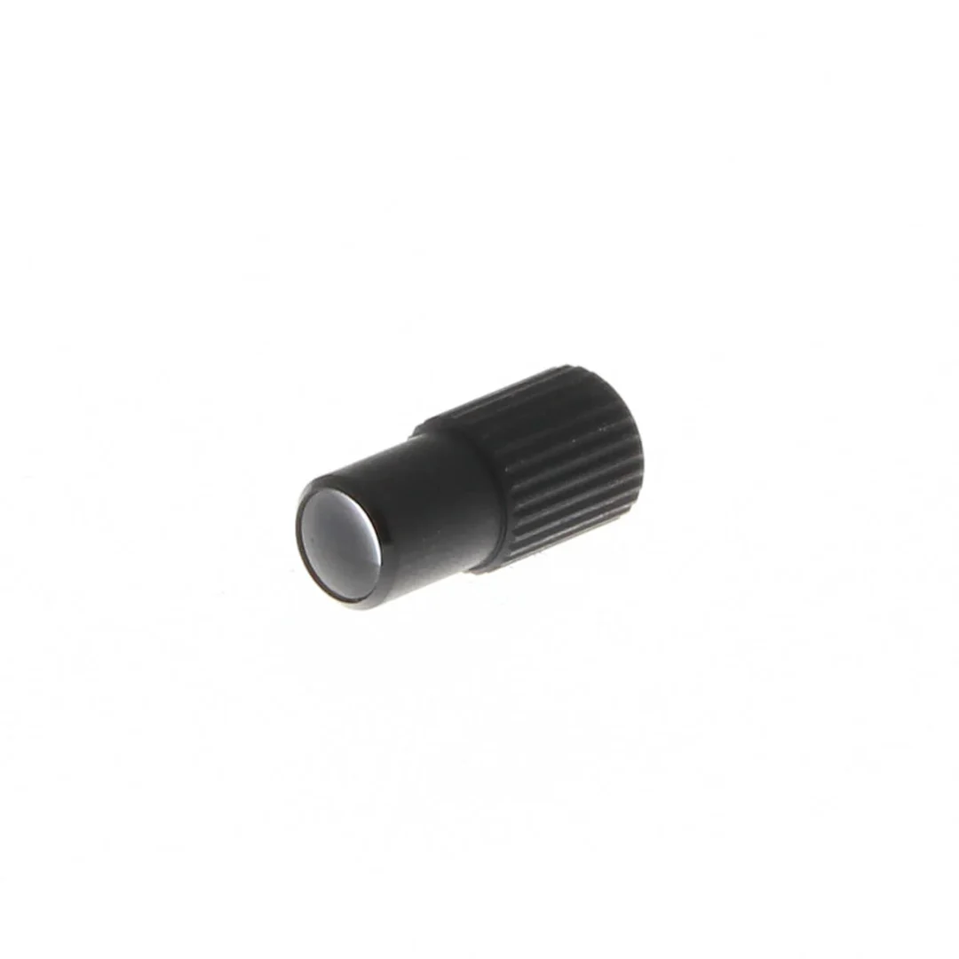 Omron E39-F3C